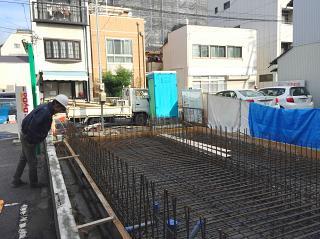 e0201210_09094066.jpg
