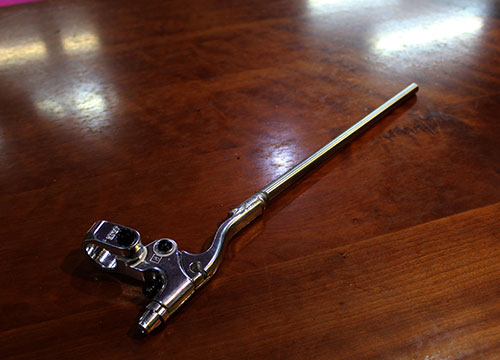 a0139912_17435270.jpg