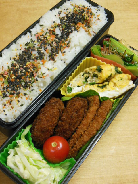 f0208812_9101047.jpg