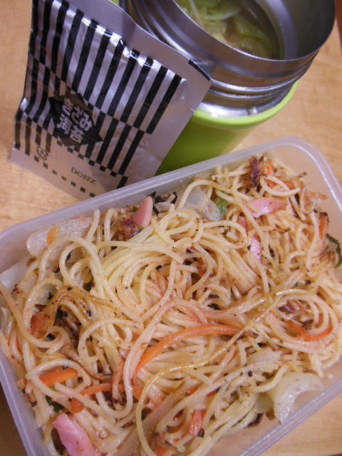 f0208812_995688.jpg
