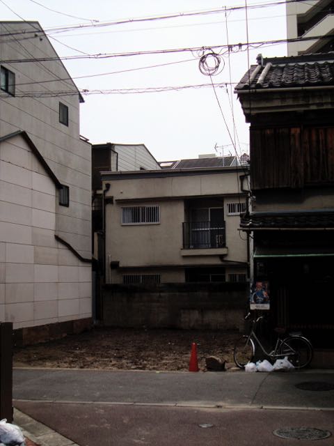 d0111714_19392553.jpg
