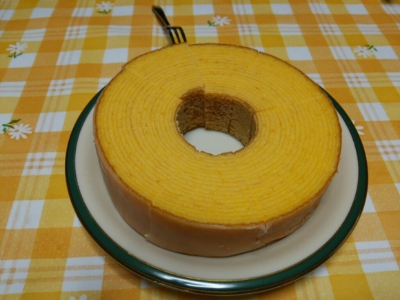 f0046614_13422582.jpg