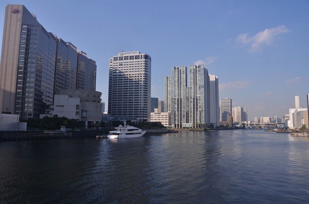 d0065116_20494133.jpg