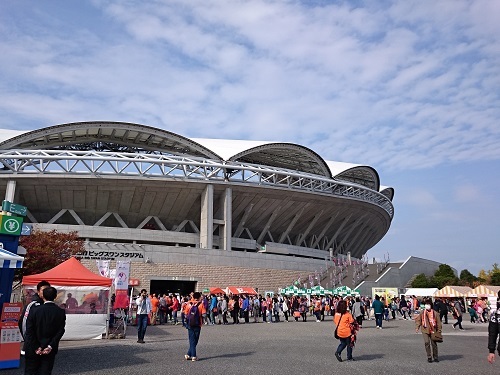 c0084117_20414886.jpg