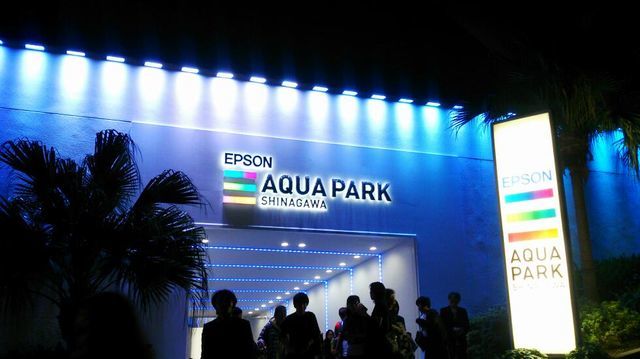 c0317717_01460164.jpg
