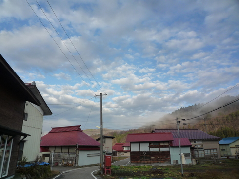 c0189218_7592357.jpg