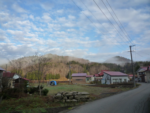 c0189218_7593284.jpg
