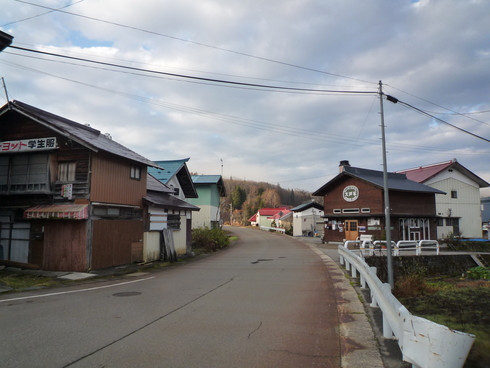c0189218_7594134.jpg