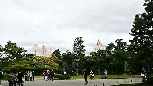 e0047322_10365747.jpg