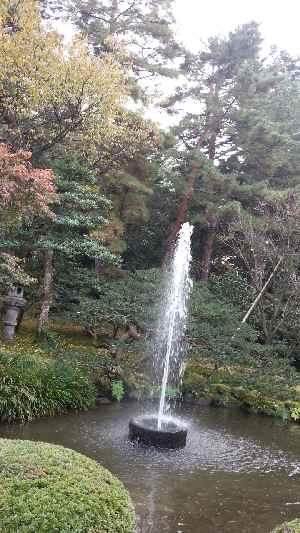 e0047322_10371651.jpg