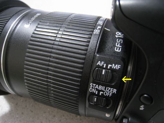 f0084422_12273220.jpg