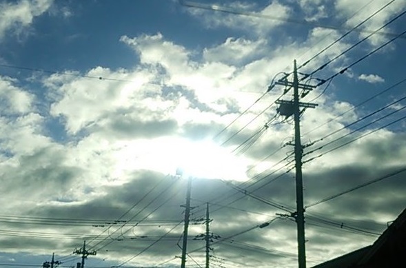 b0199924_14105165.jpg