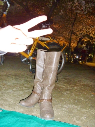d0137326_16271839.jpg
