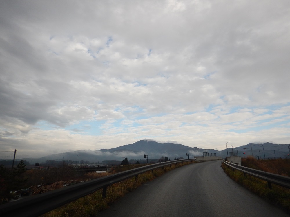 c0111229_18333649.jpg