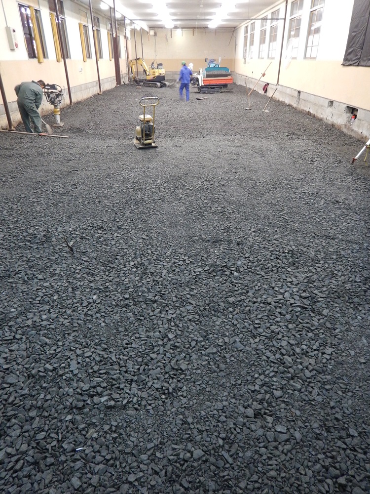c0111229_1834863.jpg