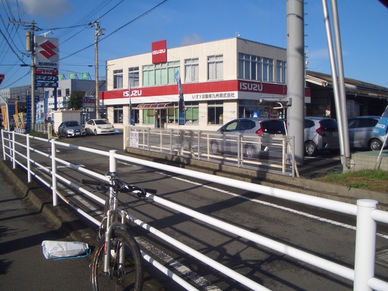 b0222530_661569.jpg