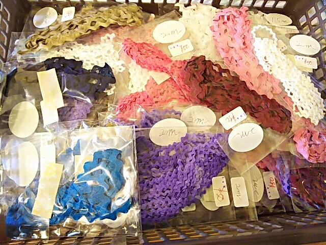 f0126934_12135960.jpg
