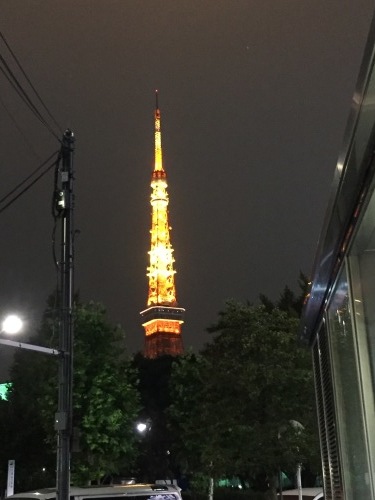 c0365835_18221645.jpeg