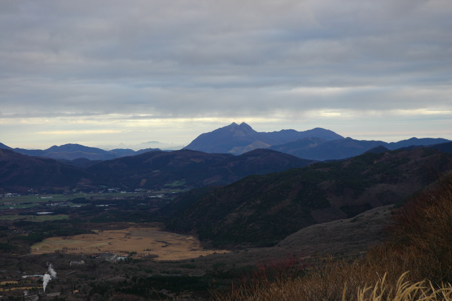 e0272335_21232261.jpg
