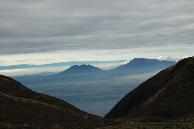 e0272335_21281371.jpg