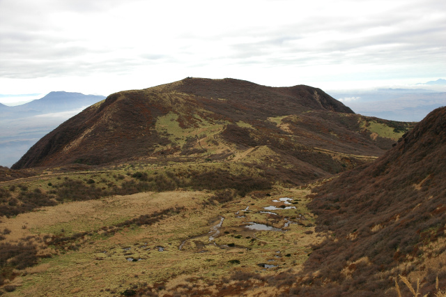 e0272335_21324986.jpg