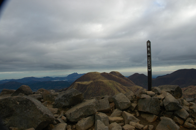 e0272335_21334820.jpg
