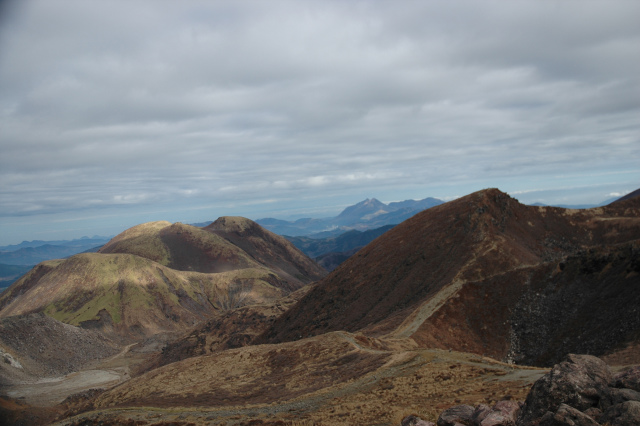e0272335_21484744.jpg