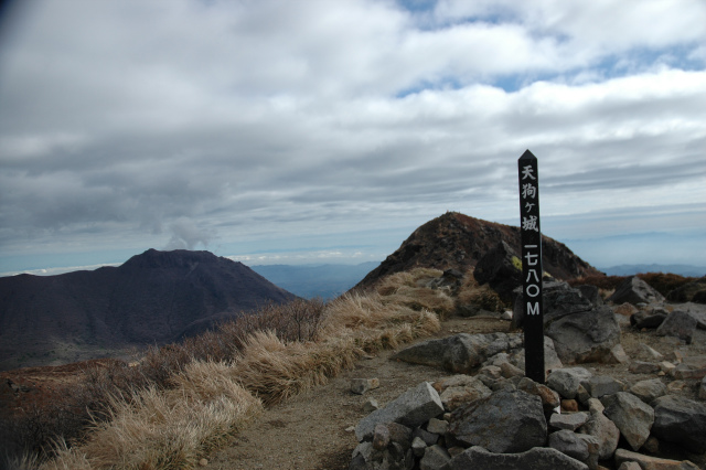 e0272335_21551045.jpg