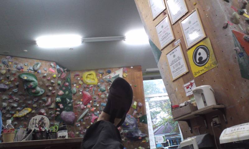 d0107938_1357957.jpg