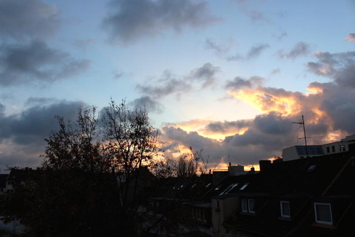 c0153740_1715040.jpg