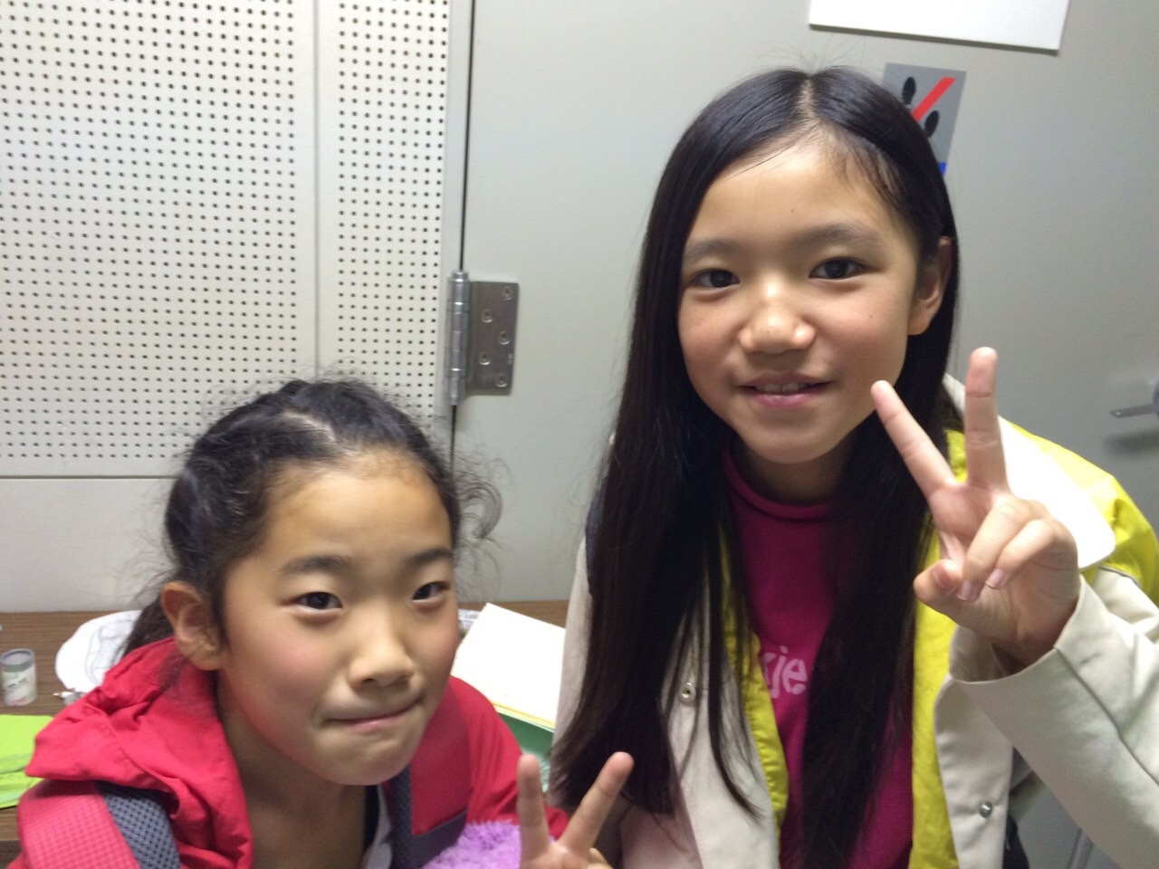 b0193841_15575440.jpeg