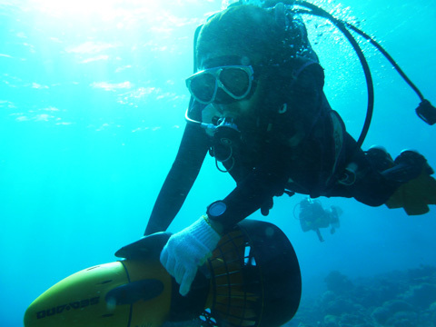 f0014842_18023237.jpg