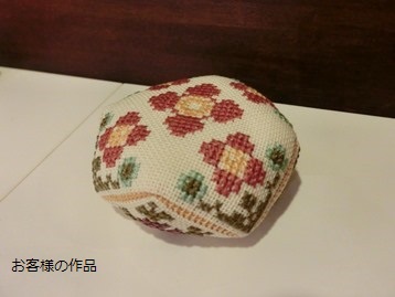 f0231146_17184645.jpg