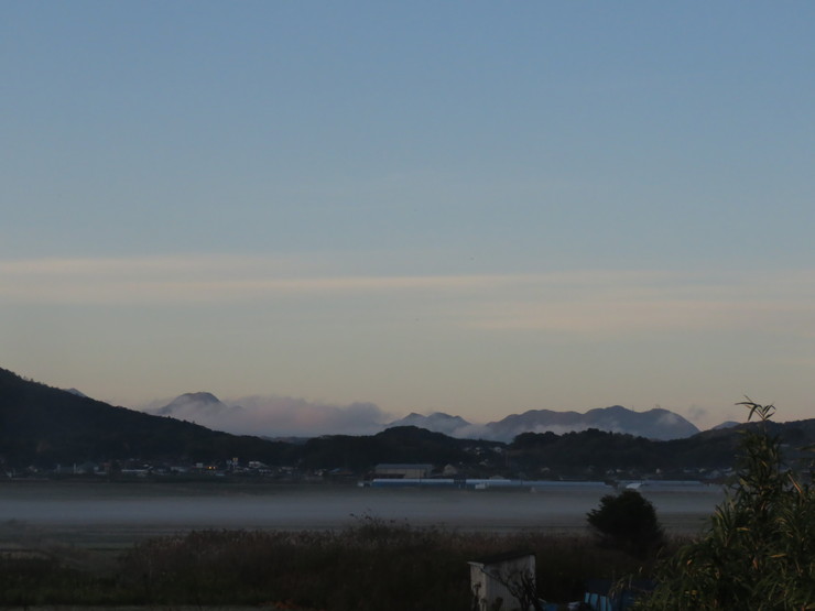 f0214649_6105735.jpg
