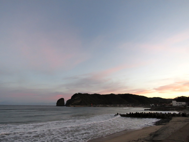 f0214649_681235.jpg