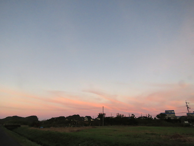 f0214649_69536.jpg