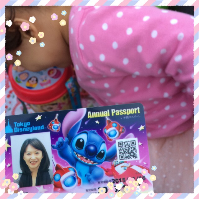 d0113956_13492572.jpg