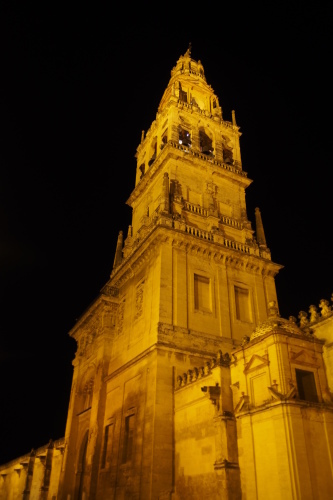 c0351060_02171304.jpg