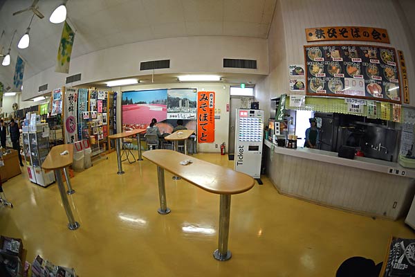 c0043361_73264.jpg