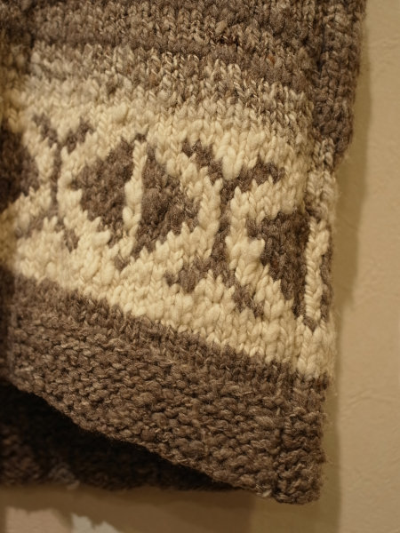 e0196261_19334164.jpg