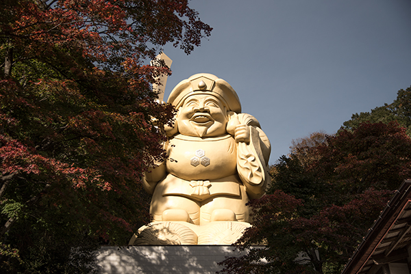 f0297764_2011570.jpg