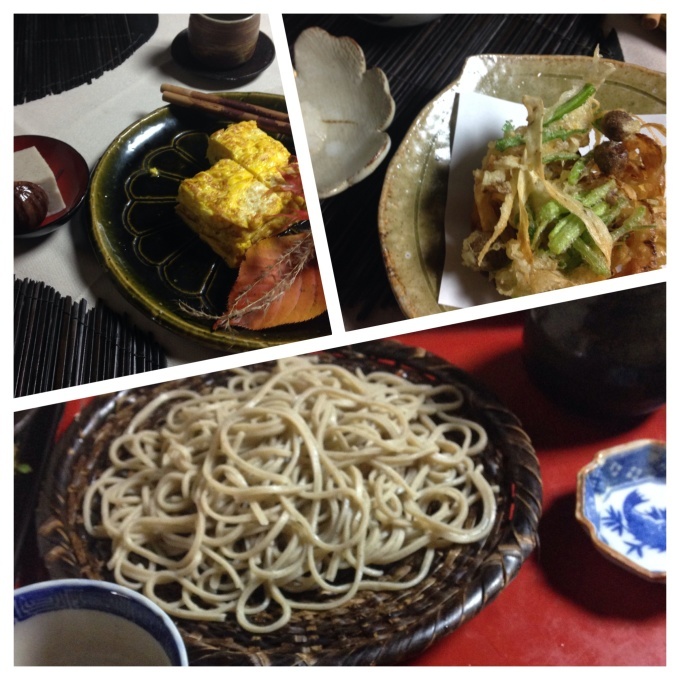 d0152765_20513541.jpeg