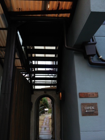 e0342965_20374711.jpg