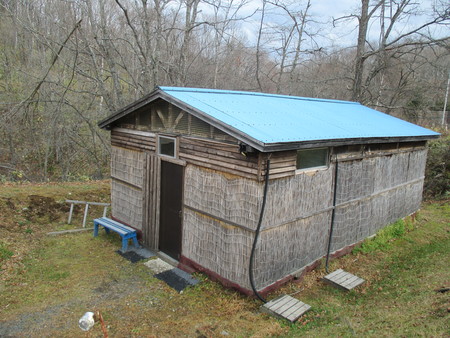 e0081170_20314553.jpg