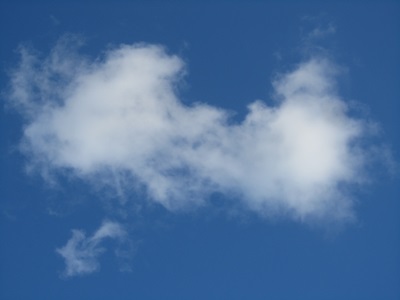 b0149071_15264113.jpg