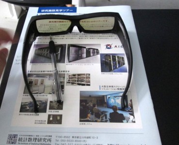 c0112172_0155467.jpg