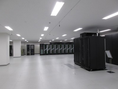 c0112172_0344685.jpg