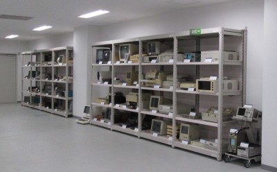 c0112172_0345616.jpg