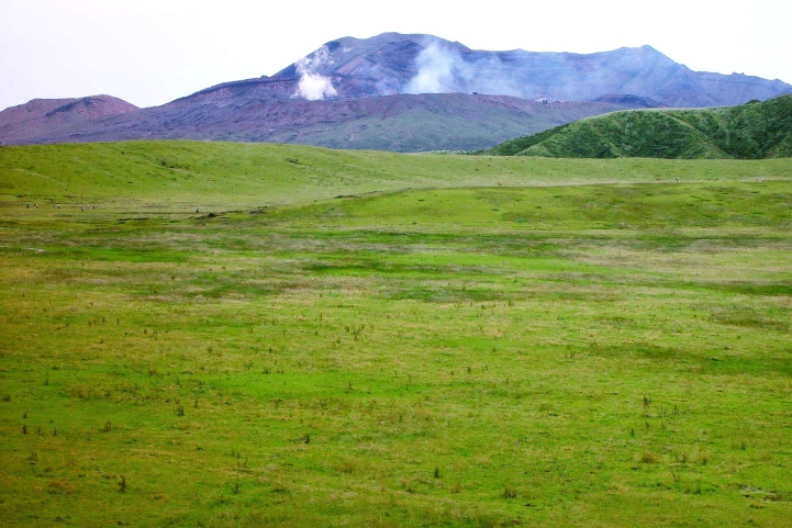 c0248473_1711567.jpg