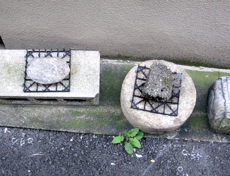 b0057679_82781.jpg